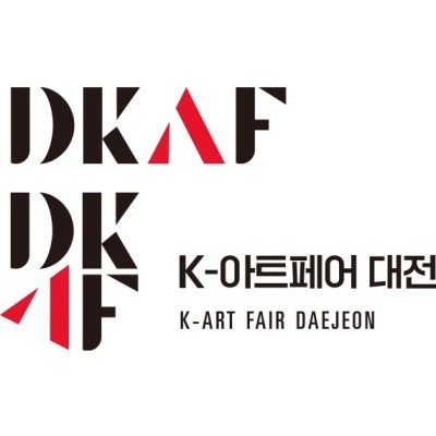 K-Art Fair Daejeon, South Korea